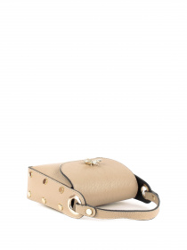 Сумки Bella Bertucci модель 8822-11-32 Фото
