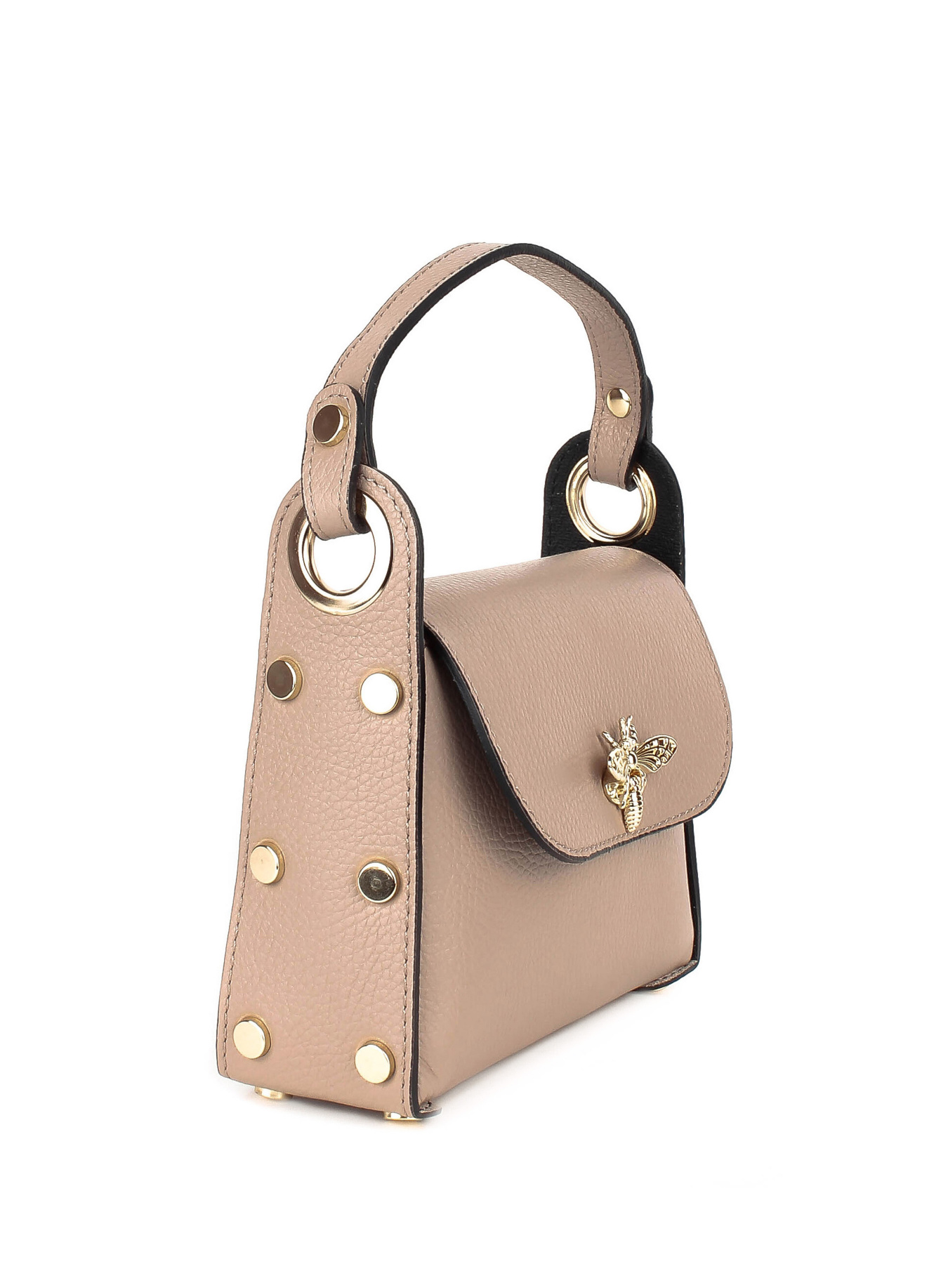 Сумки Bella Bertucci модель 8822-52-32 Фото