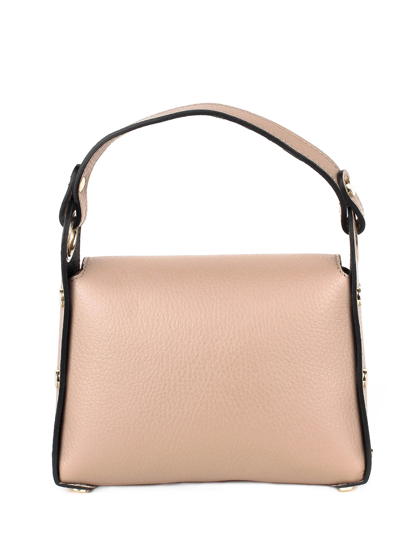 Сумки Bella Bertucci модель 8822-52-32 Фото