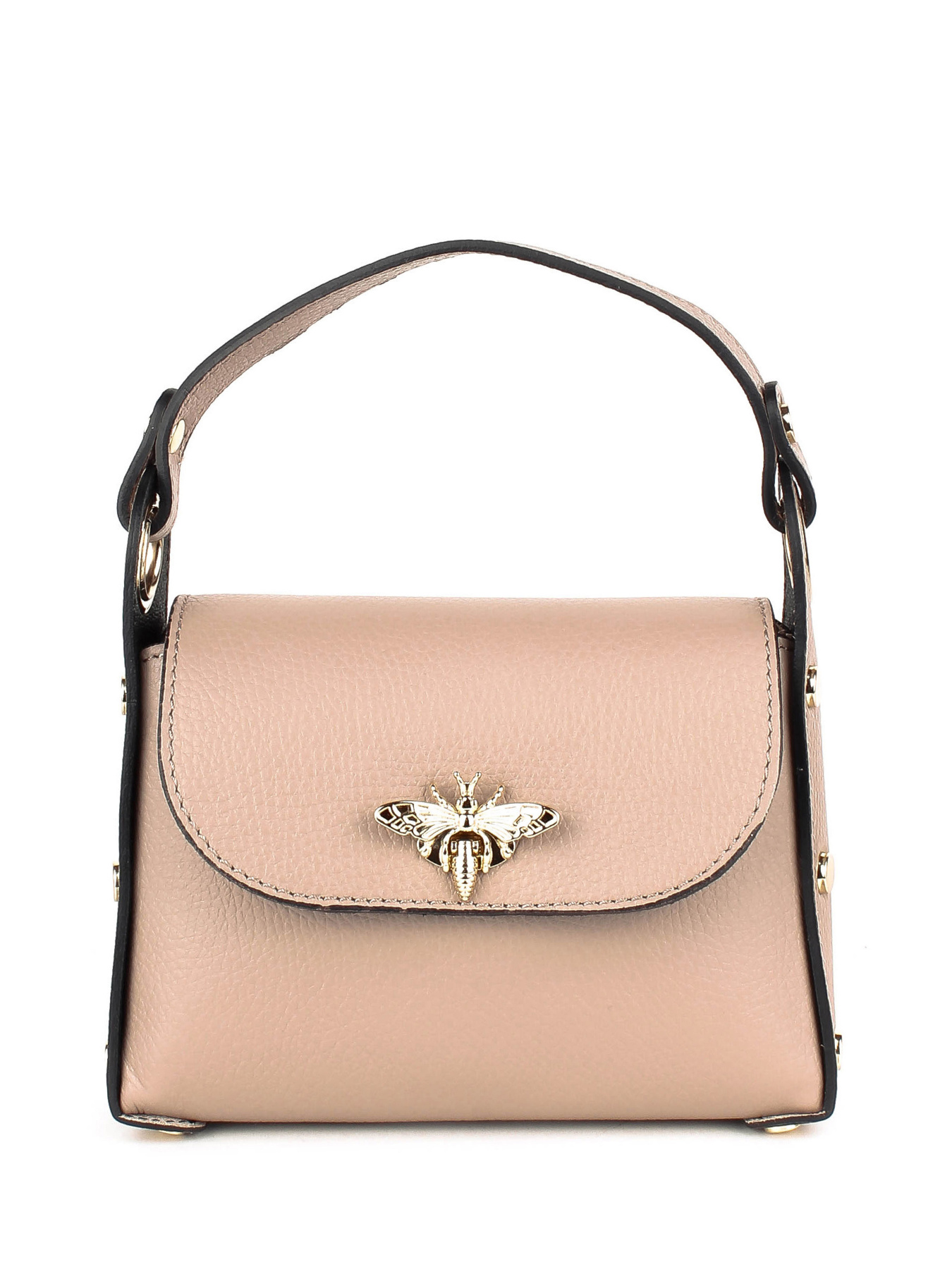 Сумки Bella Bertucci модель 8822-52-32 Фото