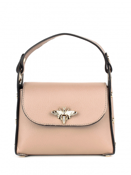 Сумки Bella Bertucci модель 8822-52-32 Фото
