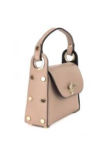 Сумки Bella Bertucci модель 8822-52-32 Фото