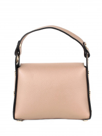 Сумки Bella Bertucci модель 8822-52-32 Фото
