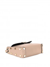 Сумки Bella Bertucci модель 8822-52-32 Фото