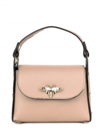 Сумки Bella Bertucci модель 8822-52-32 Фото