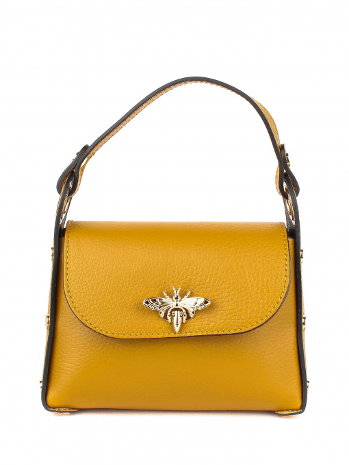 Сумки Bella Bertucci модель 8822-55-32 Фото