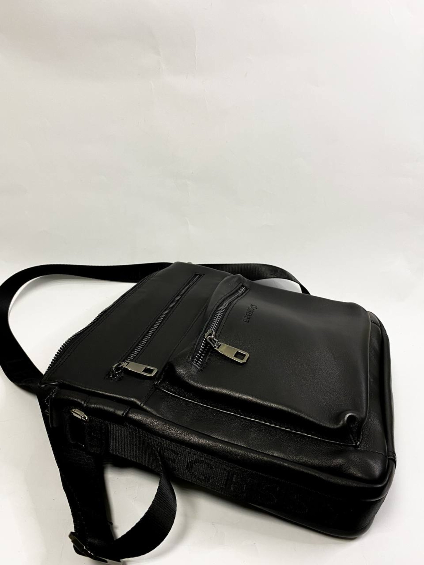 Сумки Legessy модель V016_3 Фото