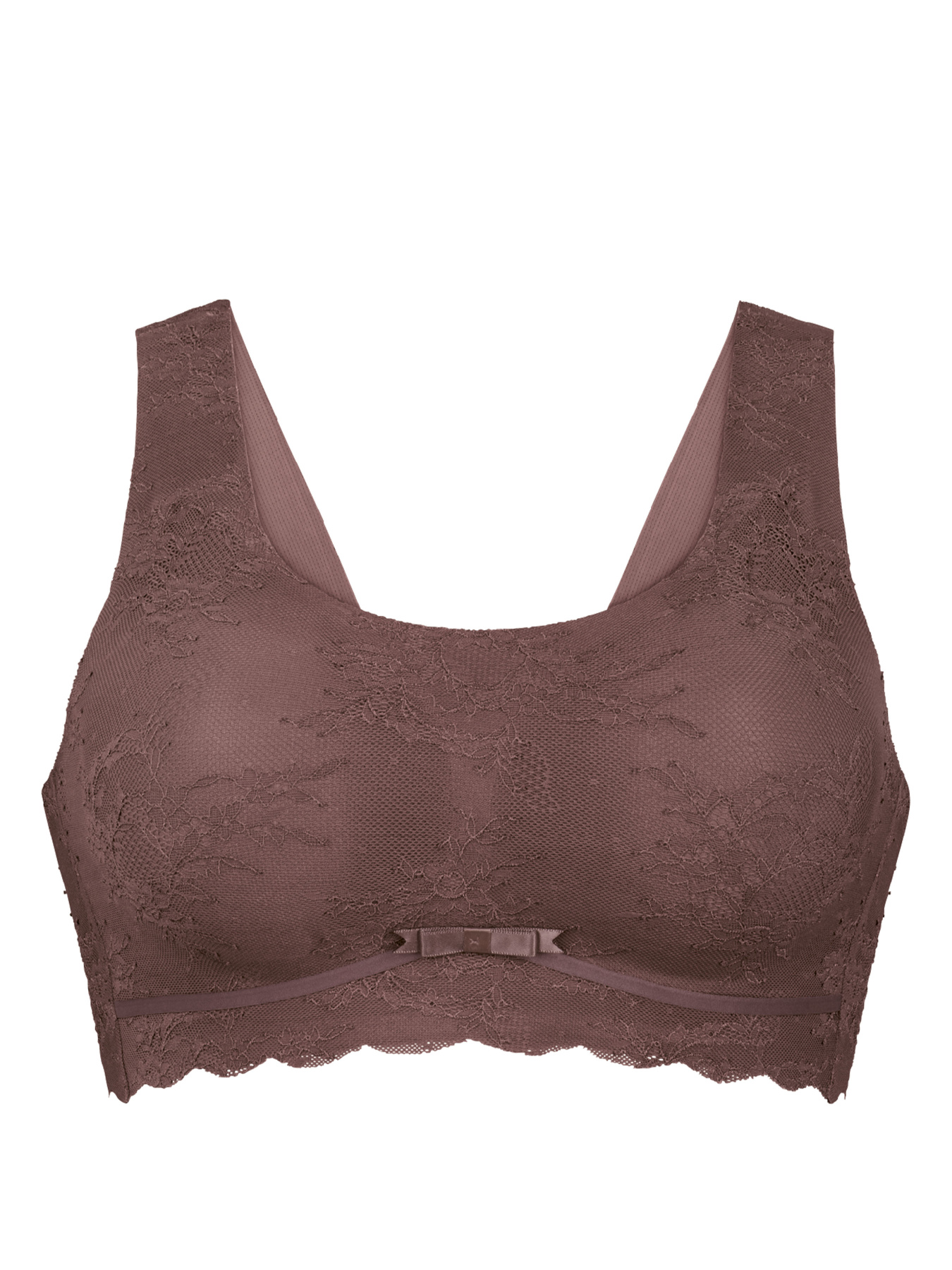Нижнее белье Anita модель 5400Berry Нижнее белье Anita модель 5400Berry Фото