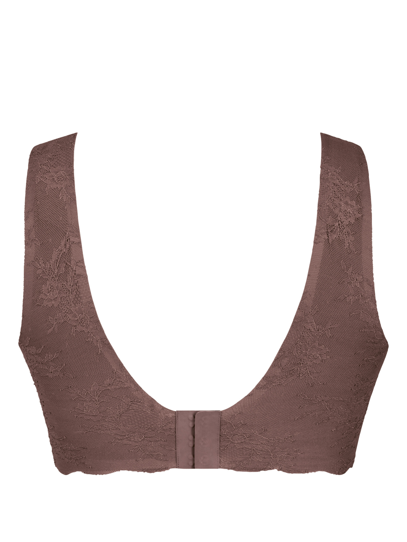 Нижнее белье Anita модель 5400Berry Нижнее белье Anita модель 5400Berry Фото