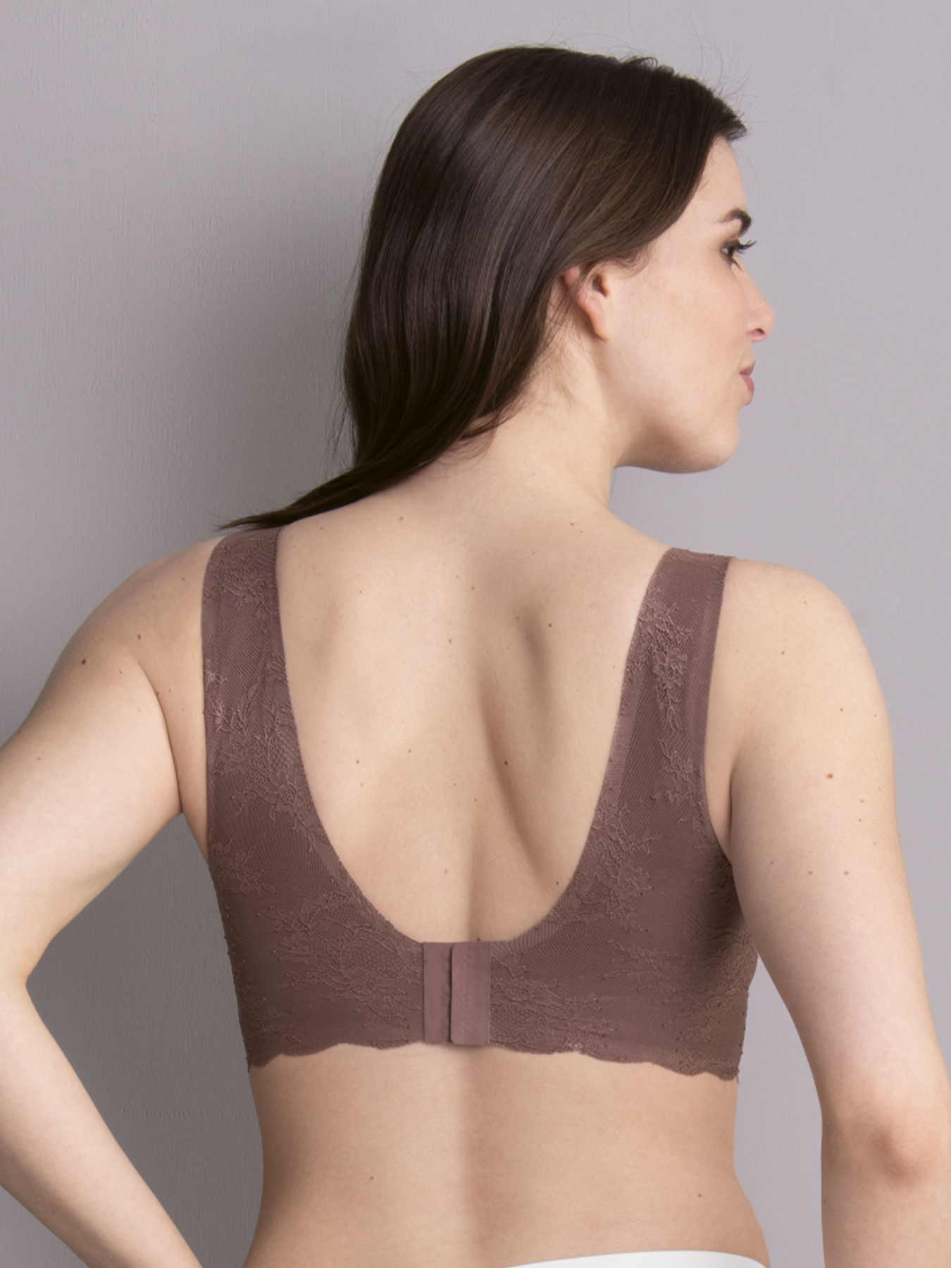 Нижнее белье Anita модель 5400Berry Нижнее белье Anita модель 5400Berry Фото