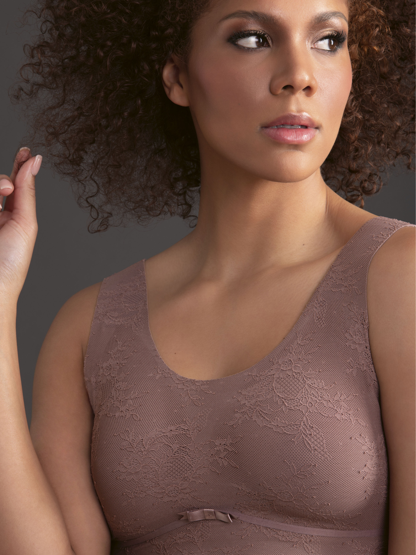 Нижнее белье Anita модель 5400Berry Нижнее белье Anita модель 5400Berry Фото