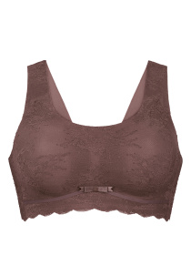 Нижнее белье Anita модель 5400Berry Фото