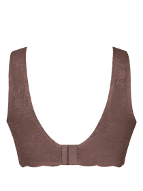 Нижнее белье Anita модель 5400Berry Фото