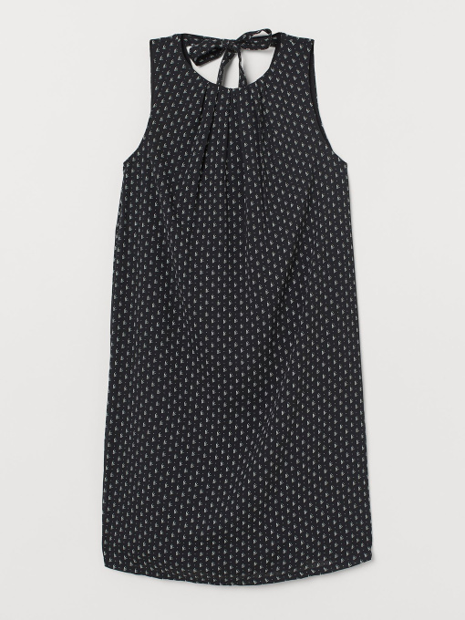 Сукні H&M модель 57726 Фото