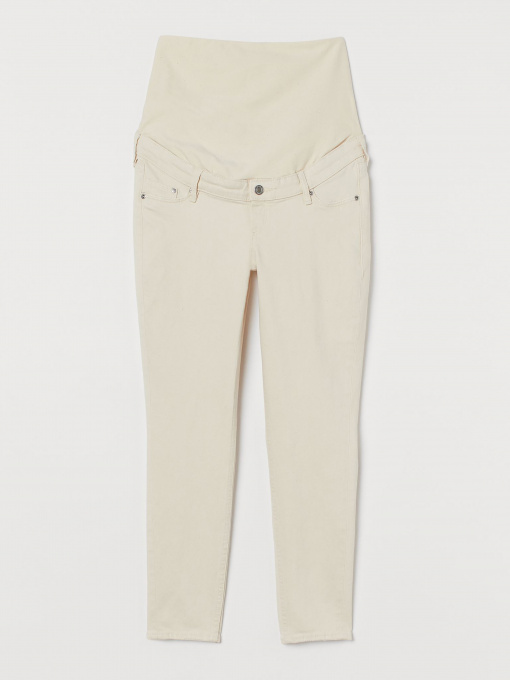 Джинсы H&M модель 54874 Фото