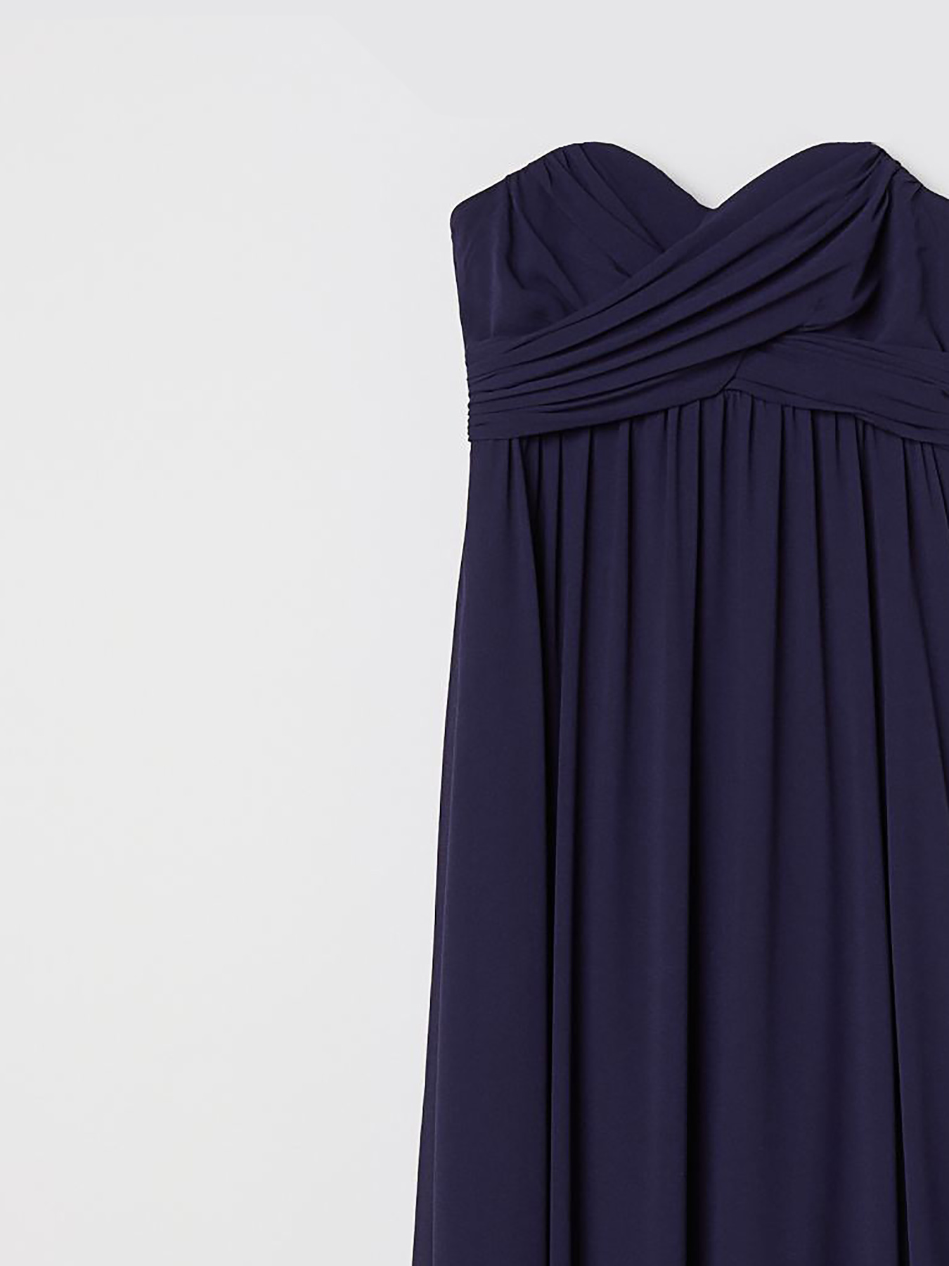Сукні H&M модель 53511 Фото