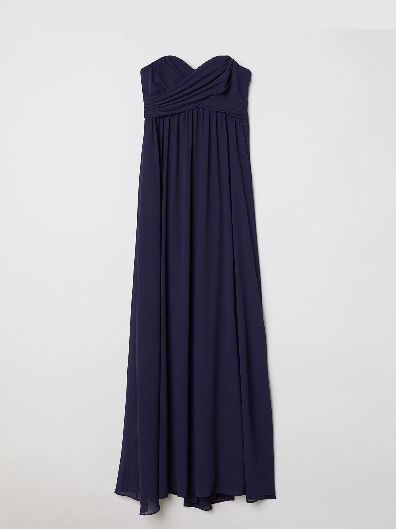 Сукні H&M модель 53511 Фото