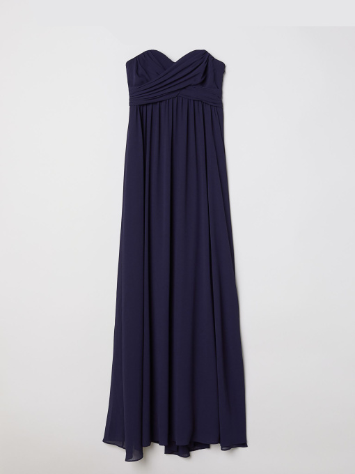 Сукні H&M модель 53511 Фото