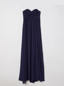Сукні H&M модель 53511 Фото