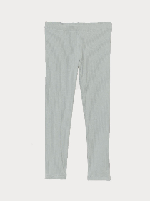 Штани H&M модель 55155 Фото