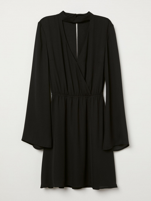 Платья H&M модель 48851 Фото