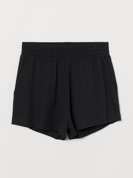 Шорти H&M модель 55326 Фото