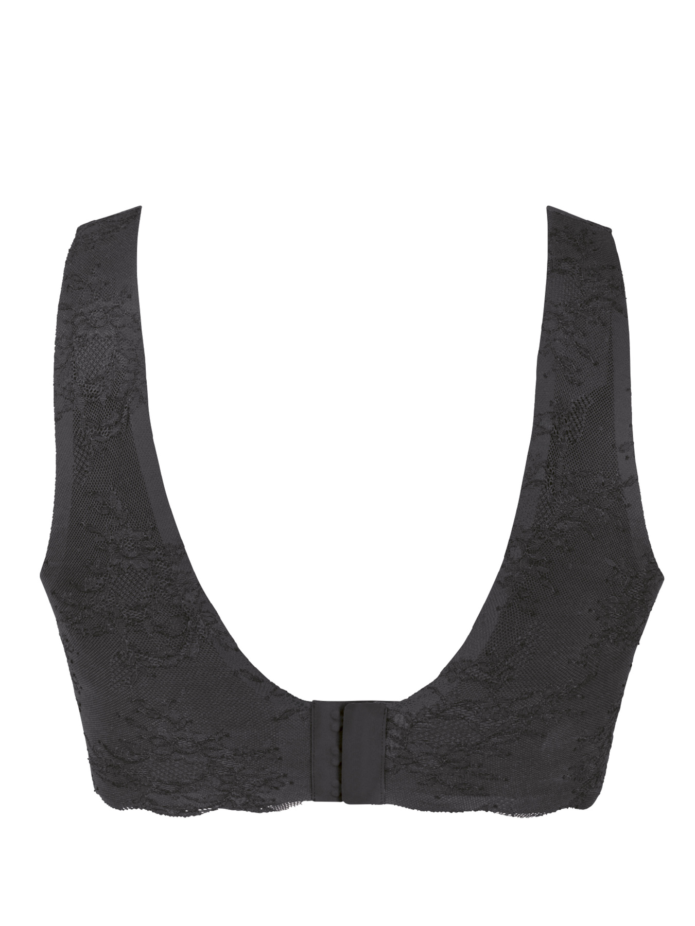 Нижня білизна Anita модель 5400Anthracite Нижня білизна Anita модель 5400Anthracite Фото