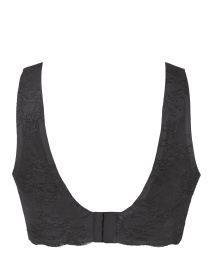 Нижня білизна Anita модель 5400Anthracite Фото