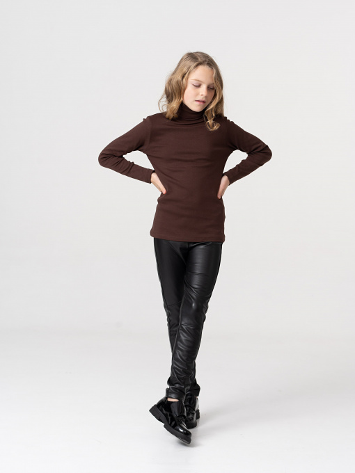 Свитры и кардиганы YUMSTER модель YM.01.05.002-G Фото