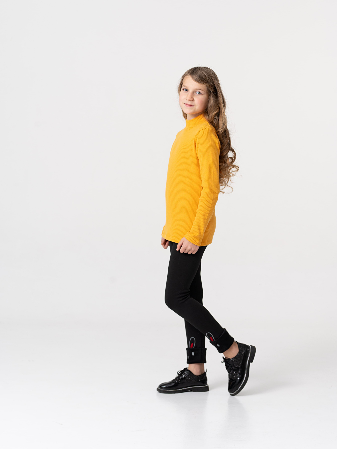 Светри та кардигани YUMSTER модель YM.21.05.003-G Фото