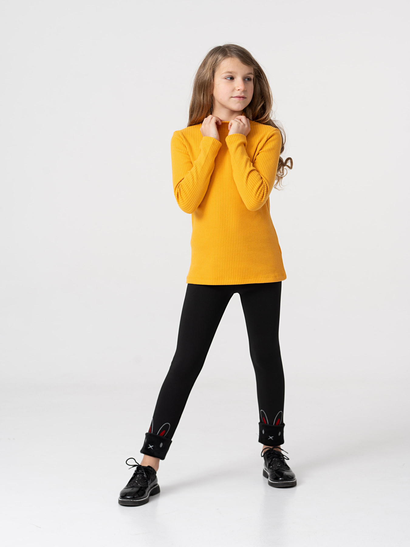 Светри та кардигани YUMSTER модель YM.21.05.003-G Фото