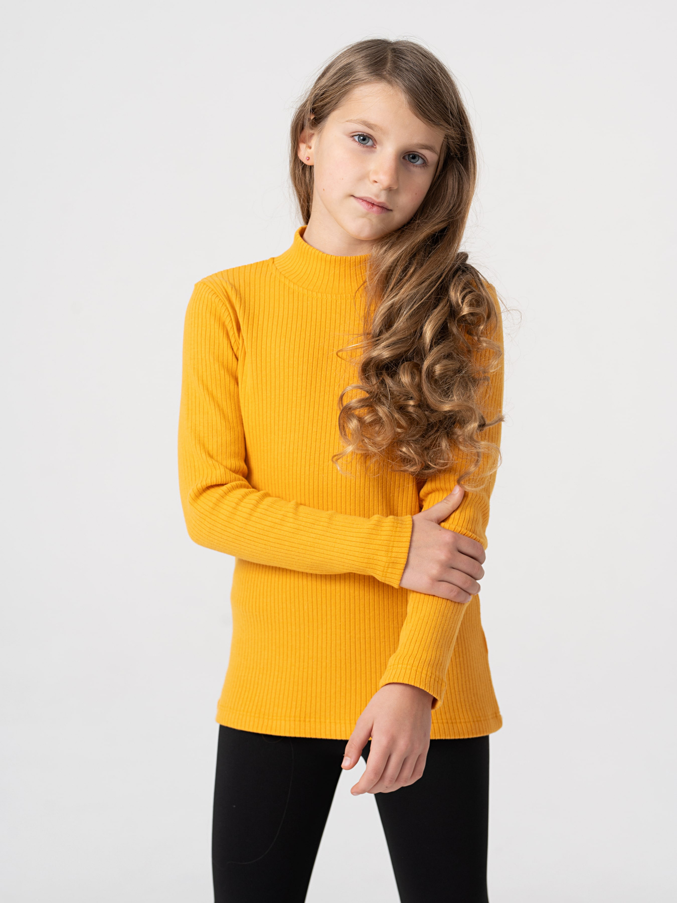Светри та кардигани YUMSTER модель YM.21.05.003-G Фото