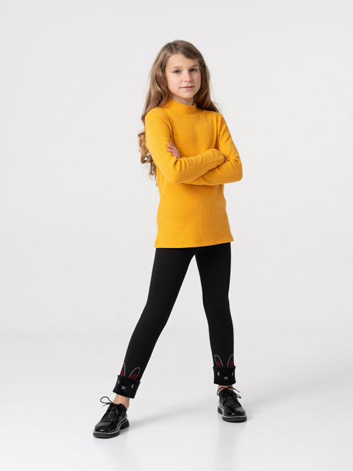 Свитры и кардиганы YUMSTER модель YM.21.05.003-G Фото