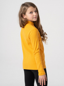 Светри та кардигани YUMSTER модель YM.21.05.003-G Фото