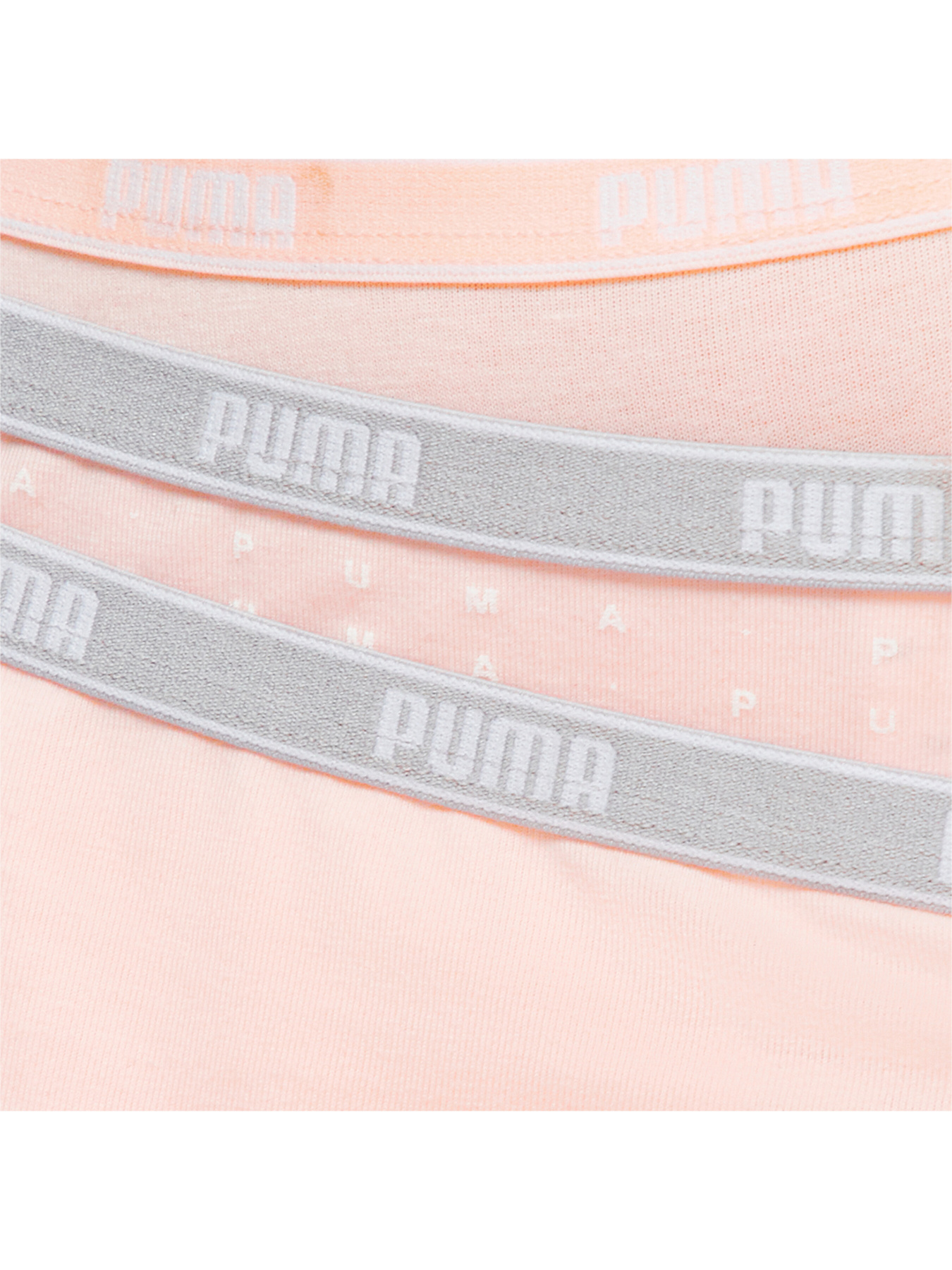 Нижнее белье PUMA модель 907936 Фото