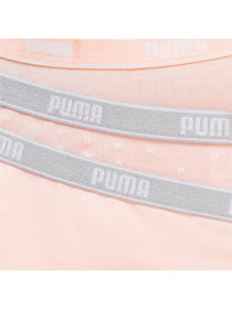 Нижнее белье PUMA модель 907936 Фото