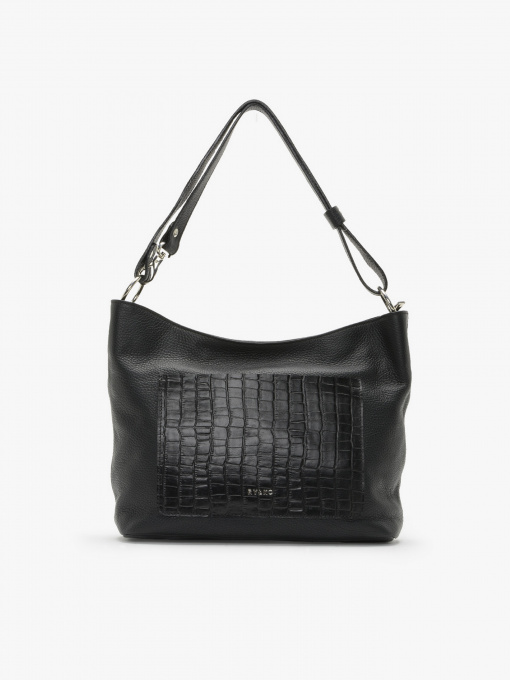 Сумки RYLKO модель R30103TB_5LP Фото