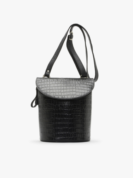 Сумки RYLKO модель R10074TB_9LP Фото