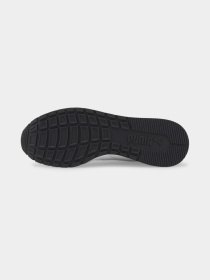Кросівки PUMA St Runner V3 L модель 384855 Фото