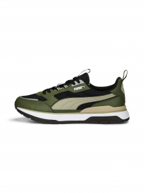 Кроссовки PUMA R78 Trek модель 380728 Фото