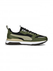 Кроссовки PUMA R78 Trek модель 380728 Фото