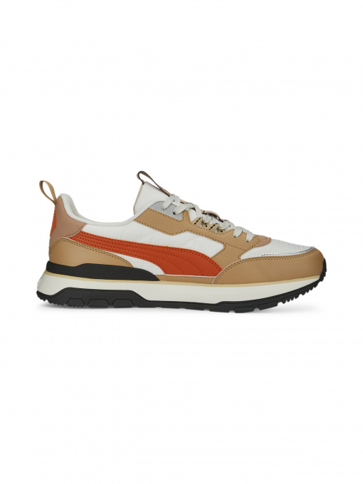 Кроссовки PUMA R78 Trek модель 380728 Фото
