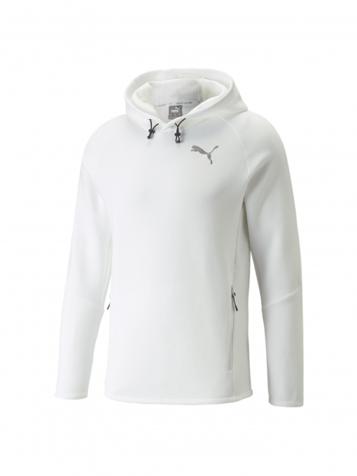 Худи и свитшоты PUMA модель 847400 Фото