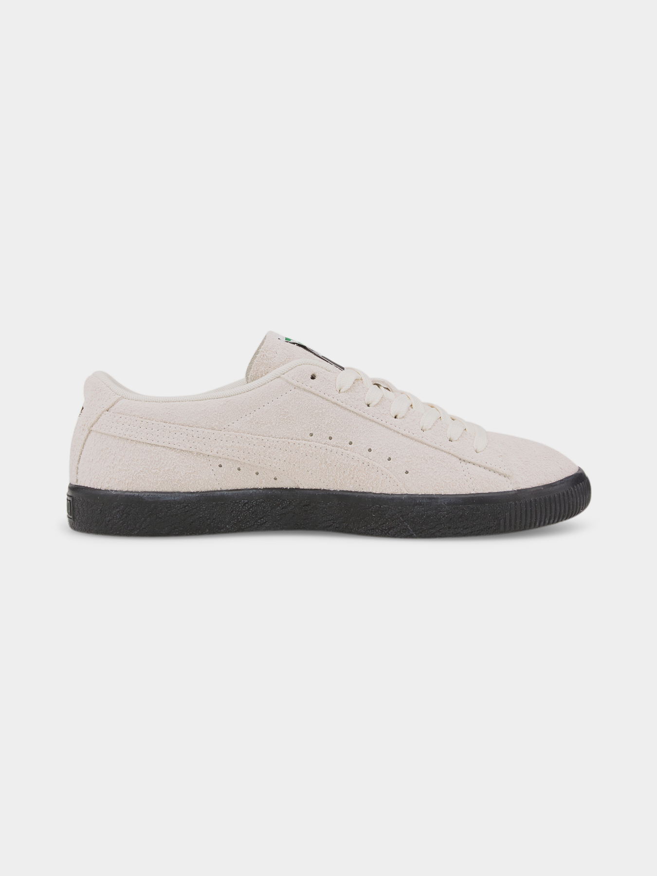 Кроссовки PUMA Suede Vtg Hs Butter Goods модель 384360 Фото