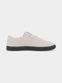 Кроссовки PUMA Suede Vtg Hs Butter Goods модель 384360 Фото