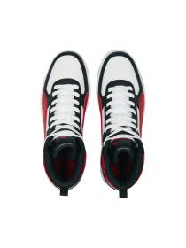 Кеды PUMA Rebound JOY модель 374765 Фото