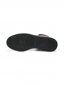 Кеды PUMA Rebound JOY модель 374765 Фото