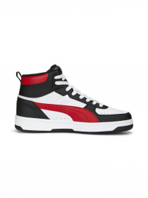 Кеды PUMA Rebound JOY модель 374765 Фото