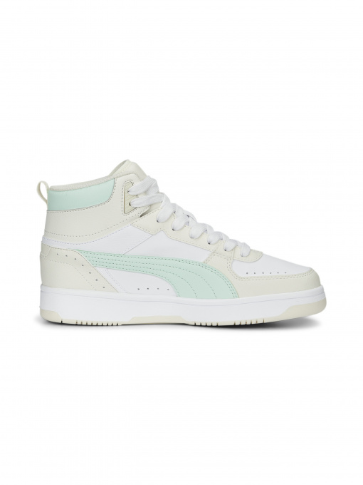 Кеды PUMA Rebound JOY модель 374765 Фото