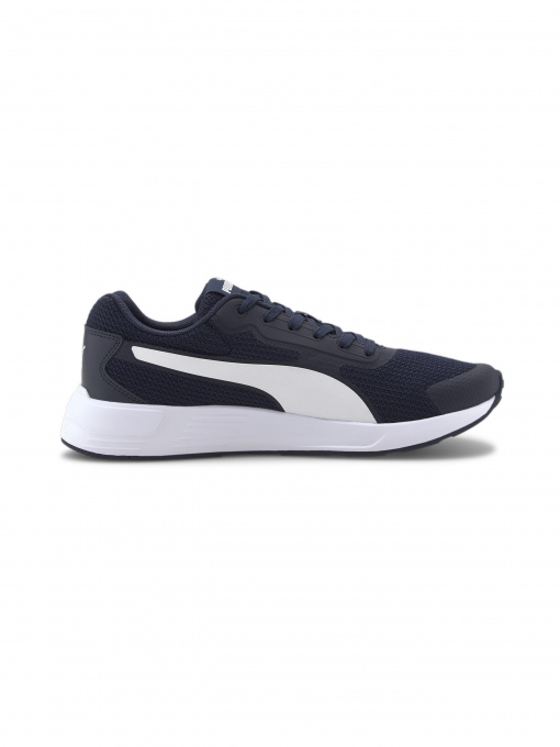 Кросівки PUMA Taper модель 373018 Фото